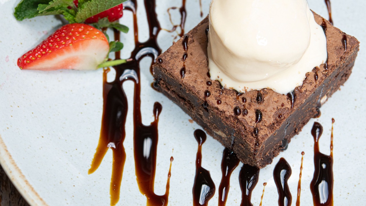 Photo of Others in Kew