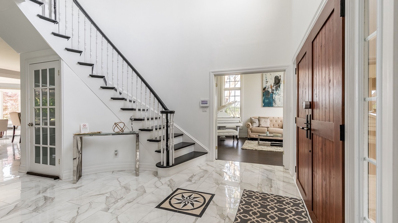 Photo of Others in Jordan Harbour