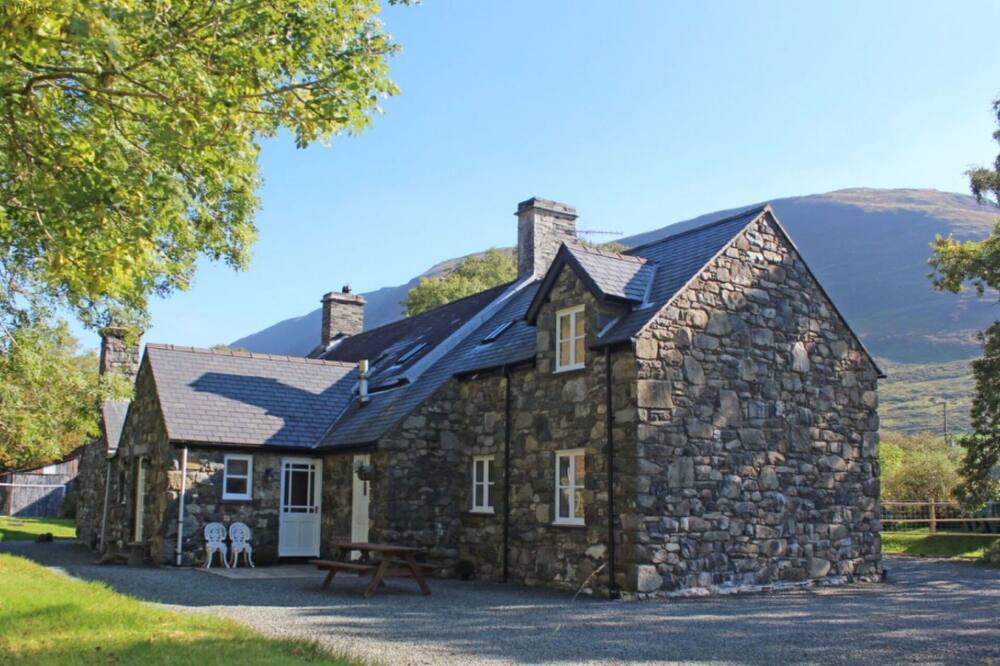 Photo of Others in Tywyn