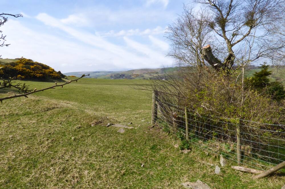 Photo of Outdoor in Abergele