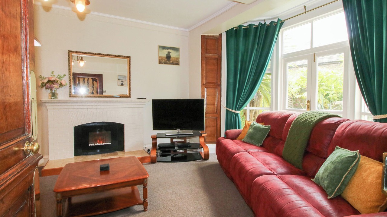 Photo of Others in Bishops Castle