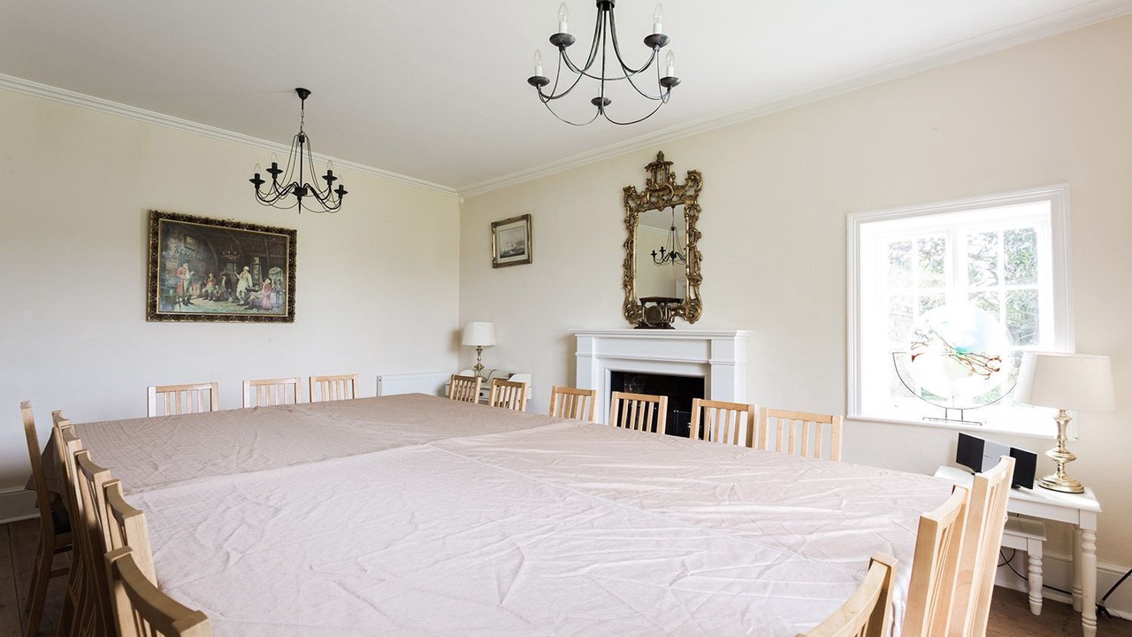 Photo of Others in Wangford