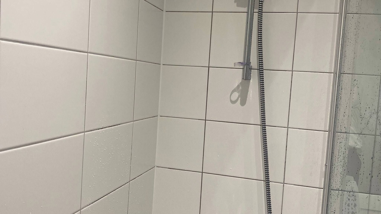 Photo of Bathroom in Trafford