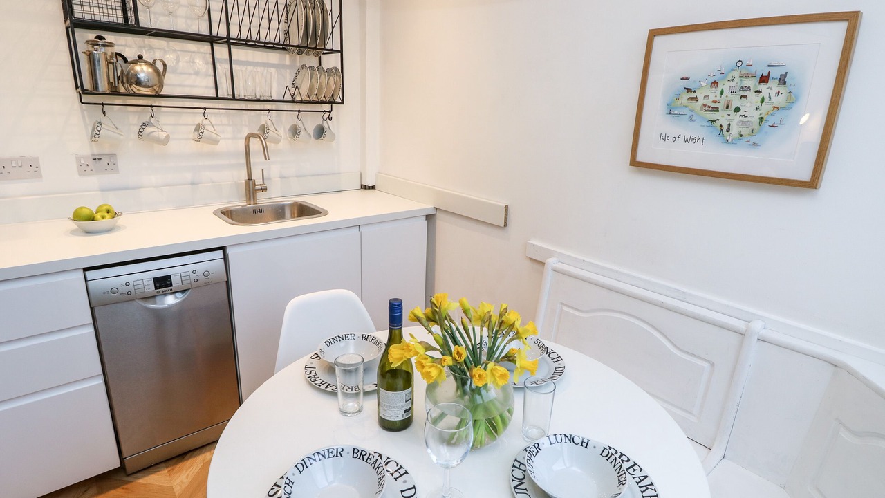 Photo of Others in Ryde