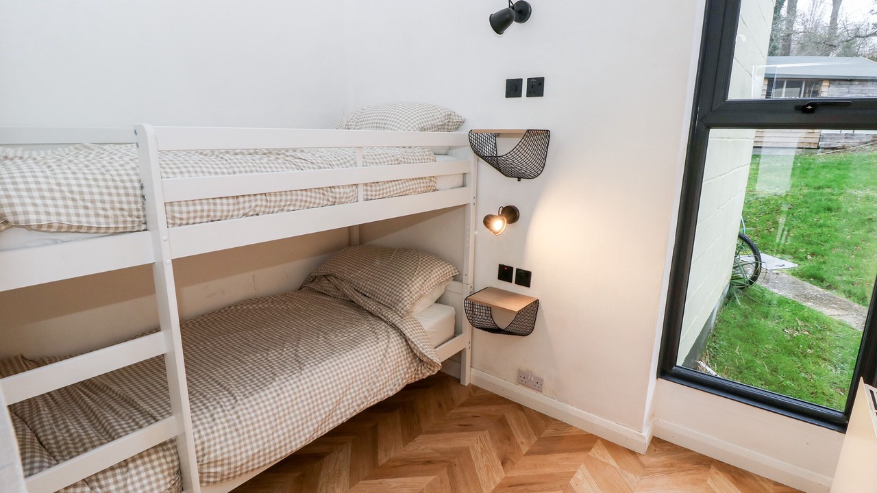 Photo of Others in Ryde