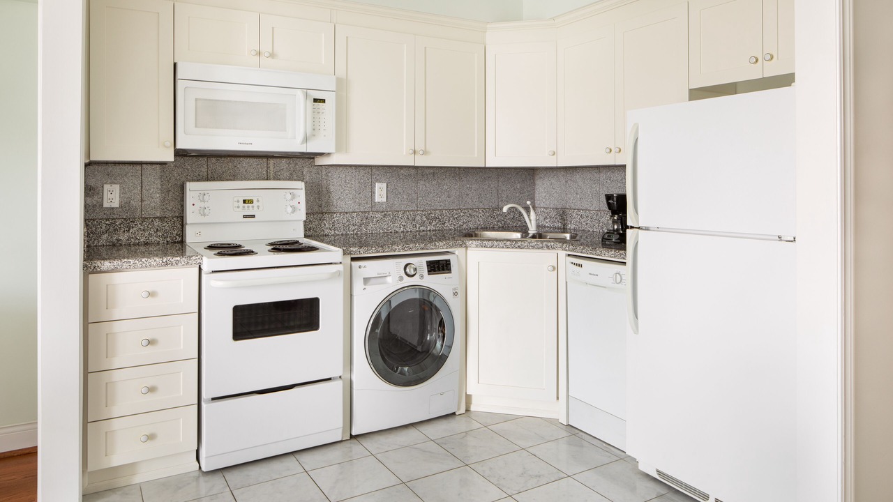 Photo of Others in Port Credit