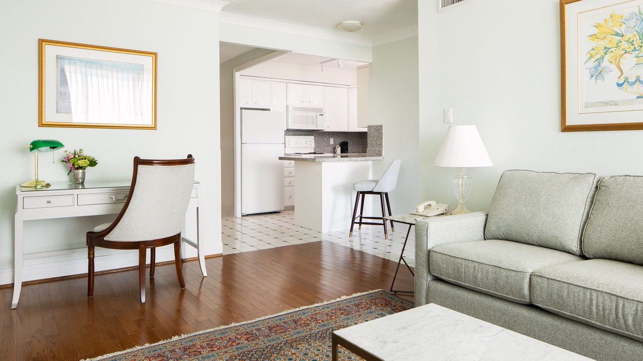 Photo of Others in Port Credit