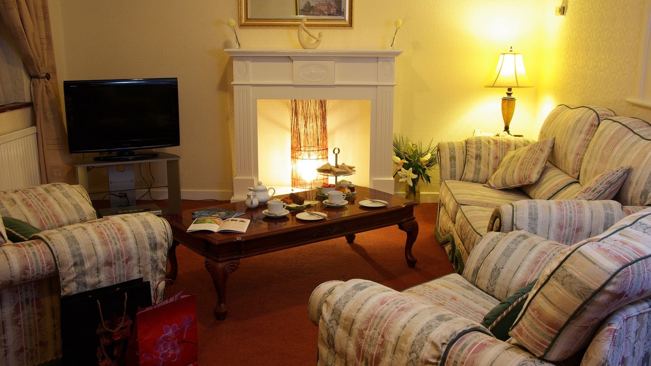 Photo of Others in Mynydd Isa