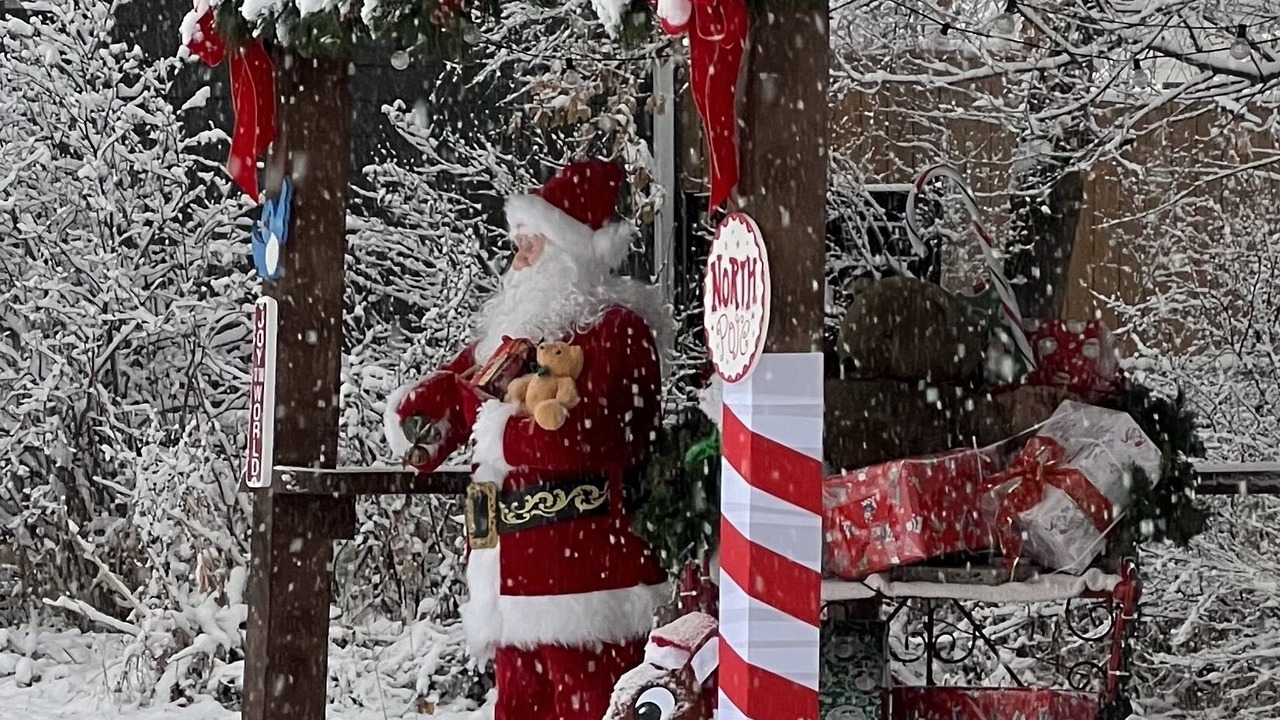 Photo of Outdoor in Creemore