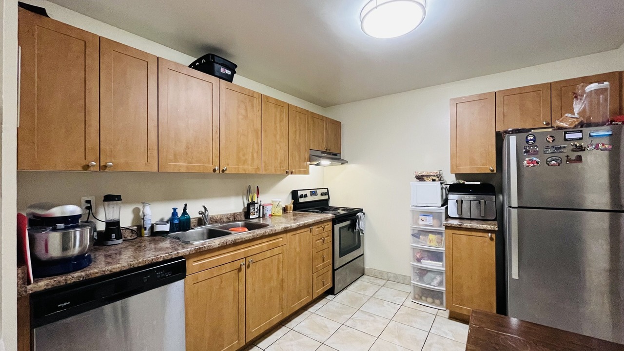 Photo of Kitchen in London