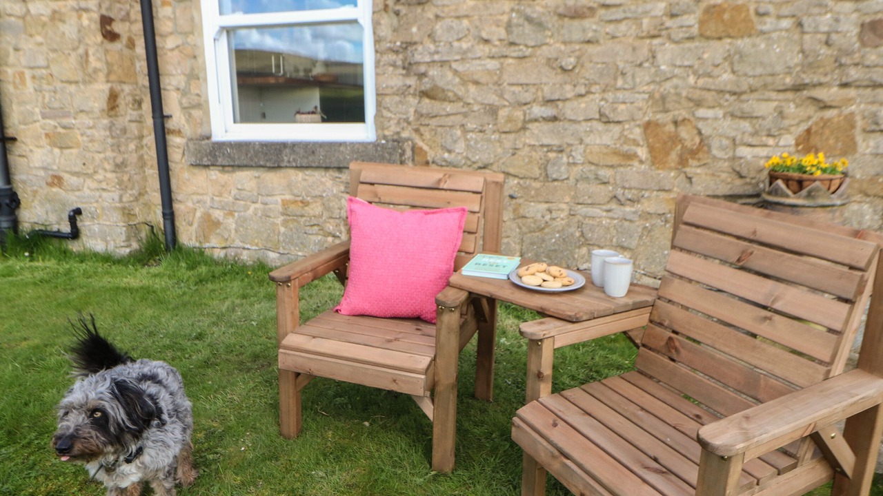 Photo of Outdoor in Barnard Castle