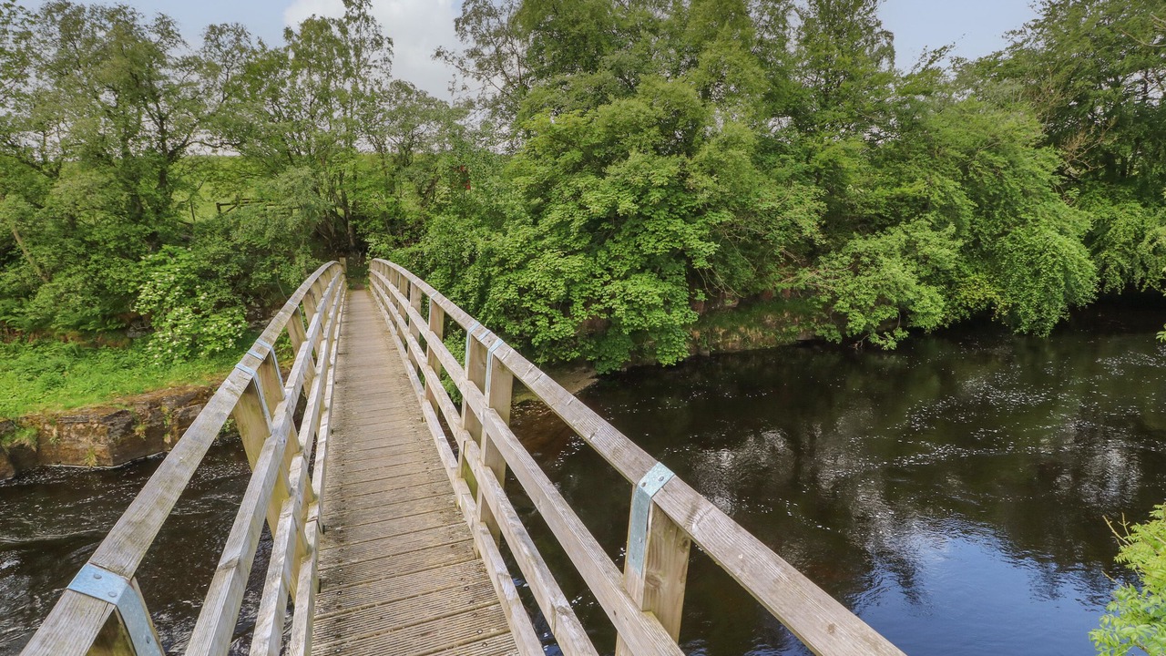 Photo of Outdoor in Barnard Castle