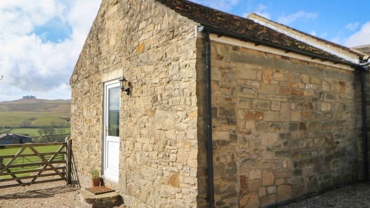 Photo of Outdoor in Barnard Castle