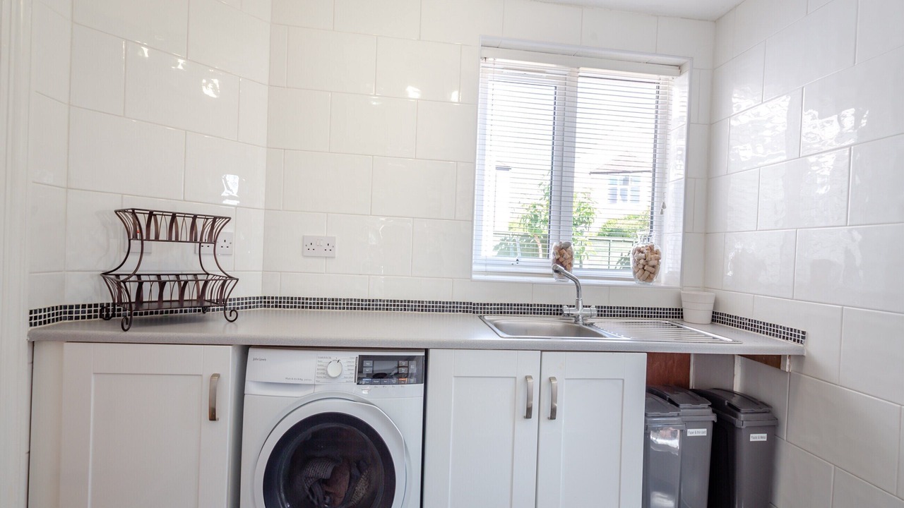 Photo of Bedroom in Rhos on Sea