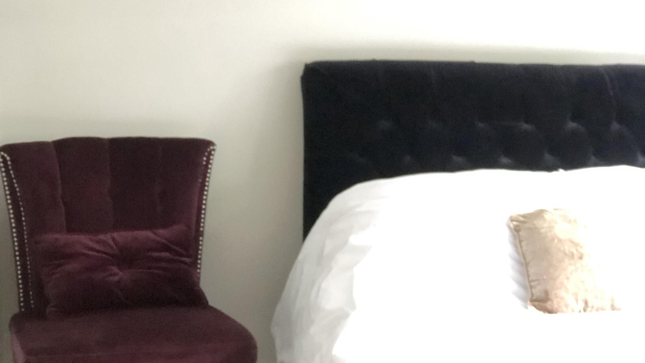 Photo of Others in Coalpit Heath