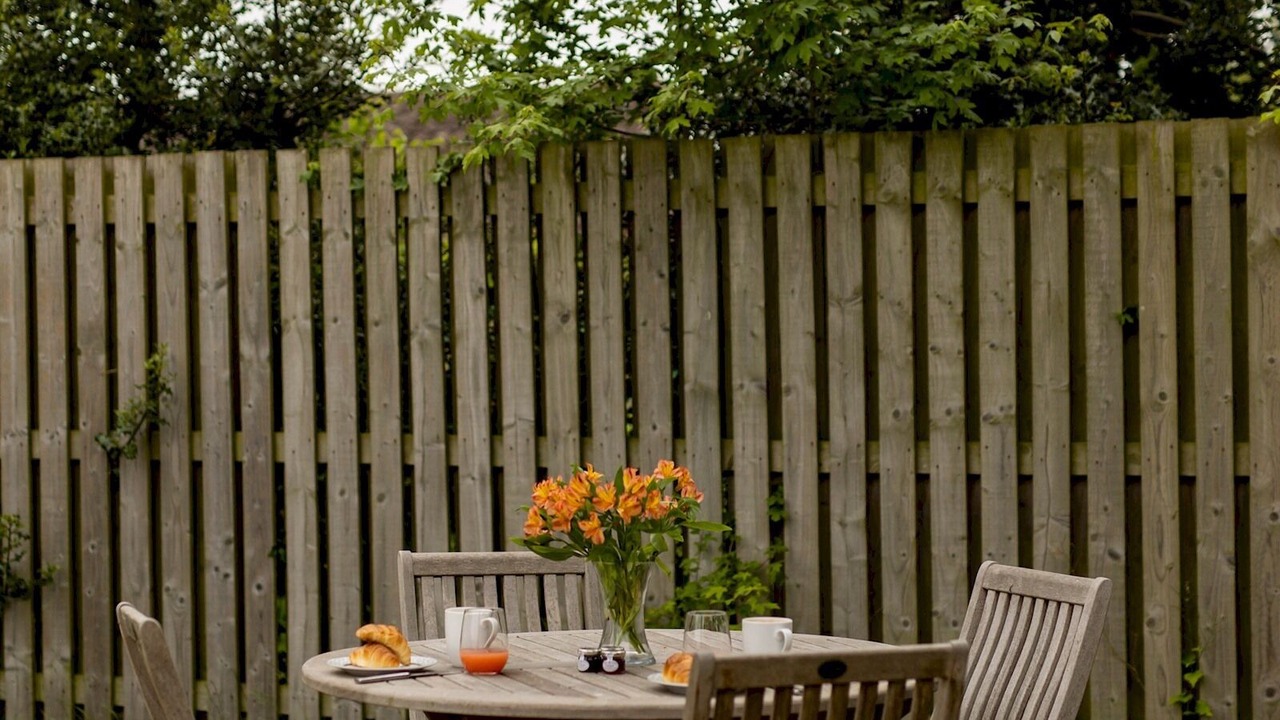Photo of Outdoor in Loppington