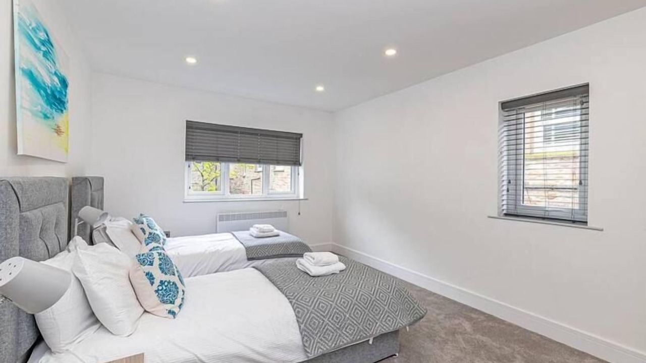 Photo of Bedroom in Appleby-in-Westmorland