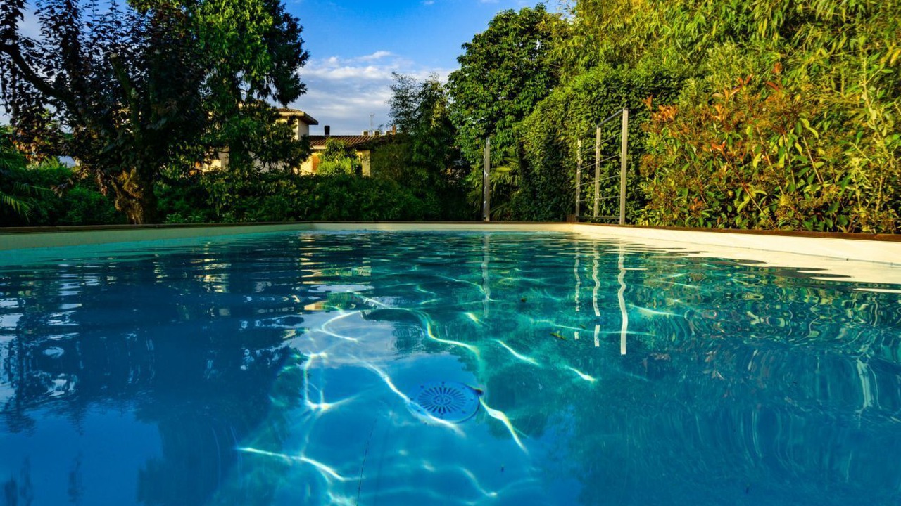 Photo of Outdoor in Terranuova Bracciolini