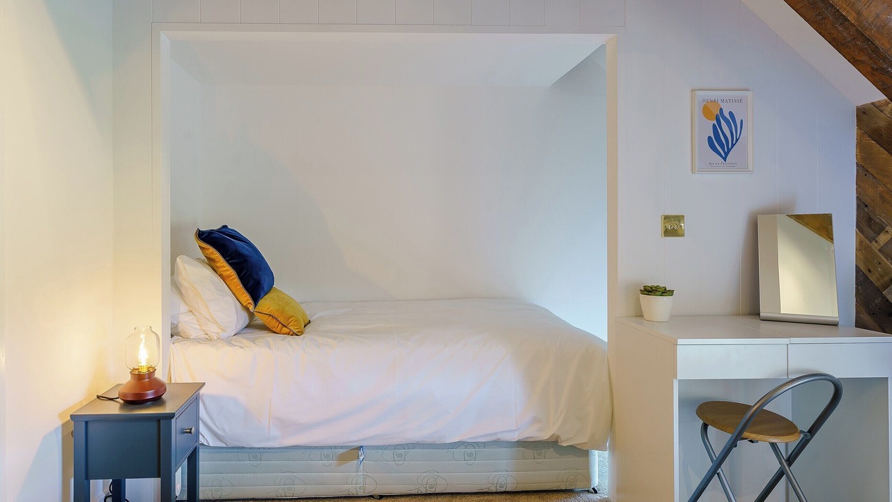 Photo of Others in Richmond