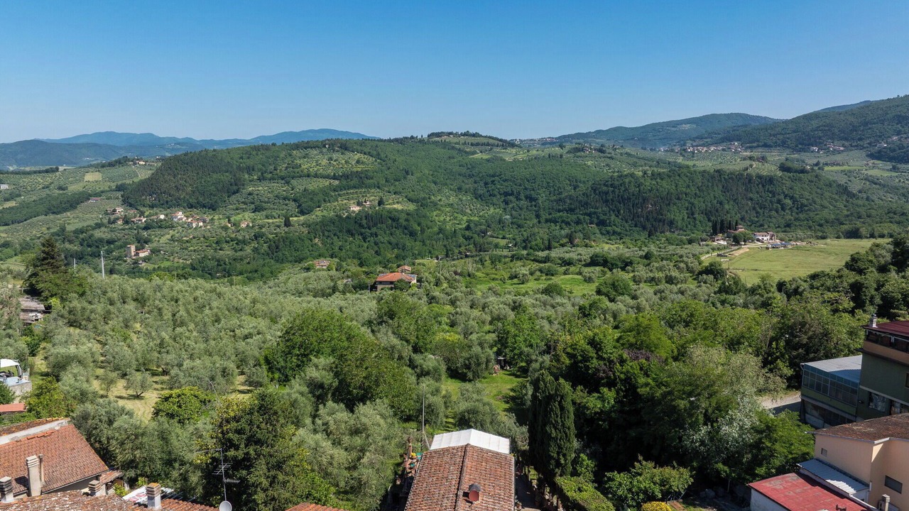 Photo of Outdoor in Donnini