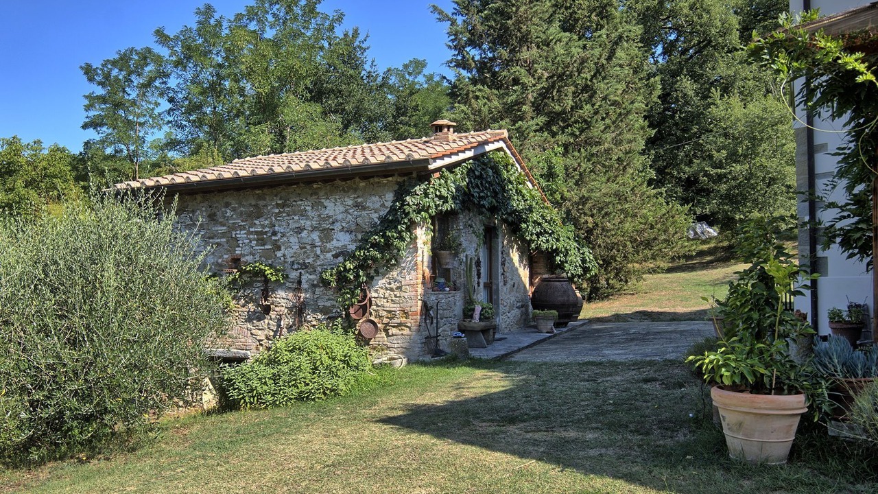 Photo of Others in Cicogna