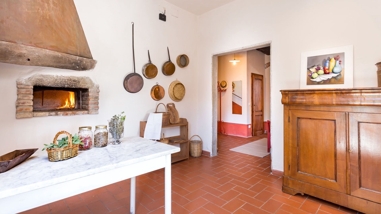Photo of Others in Cicogna