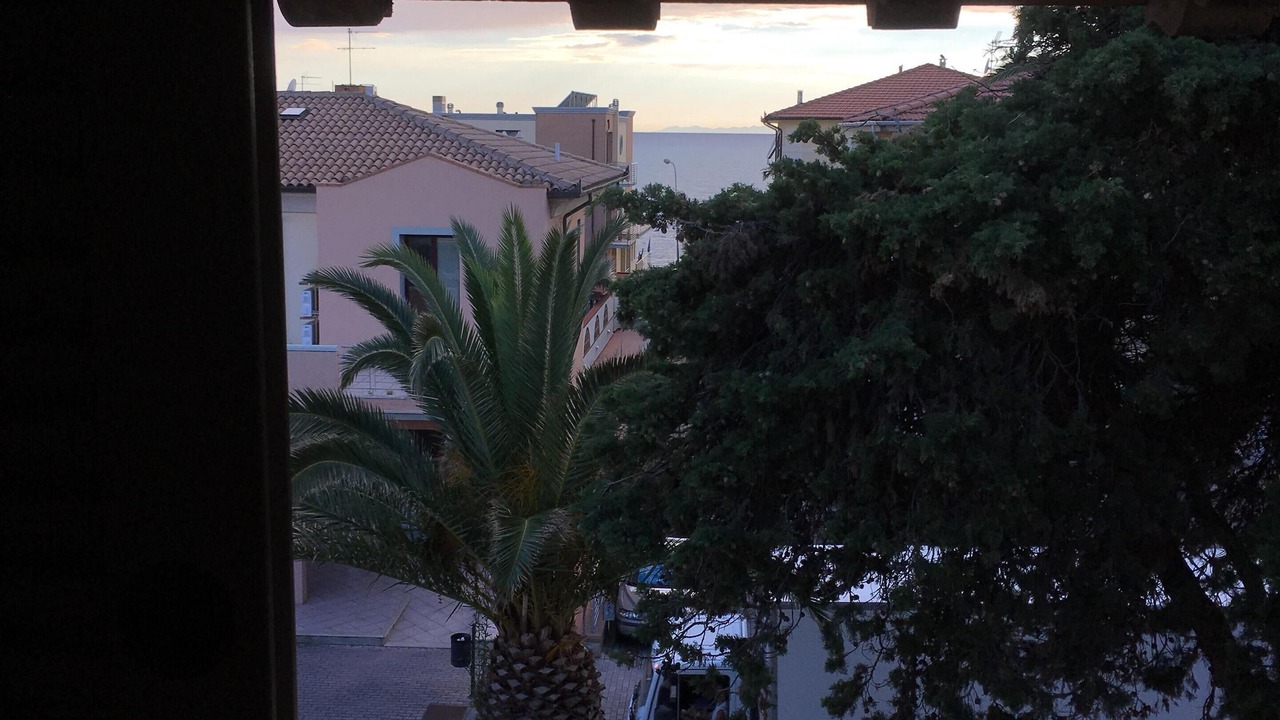 Photo of Others in San Vincenzo