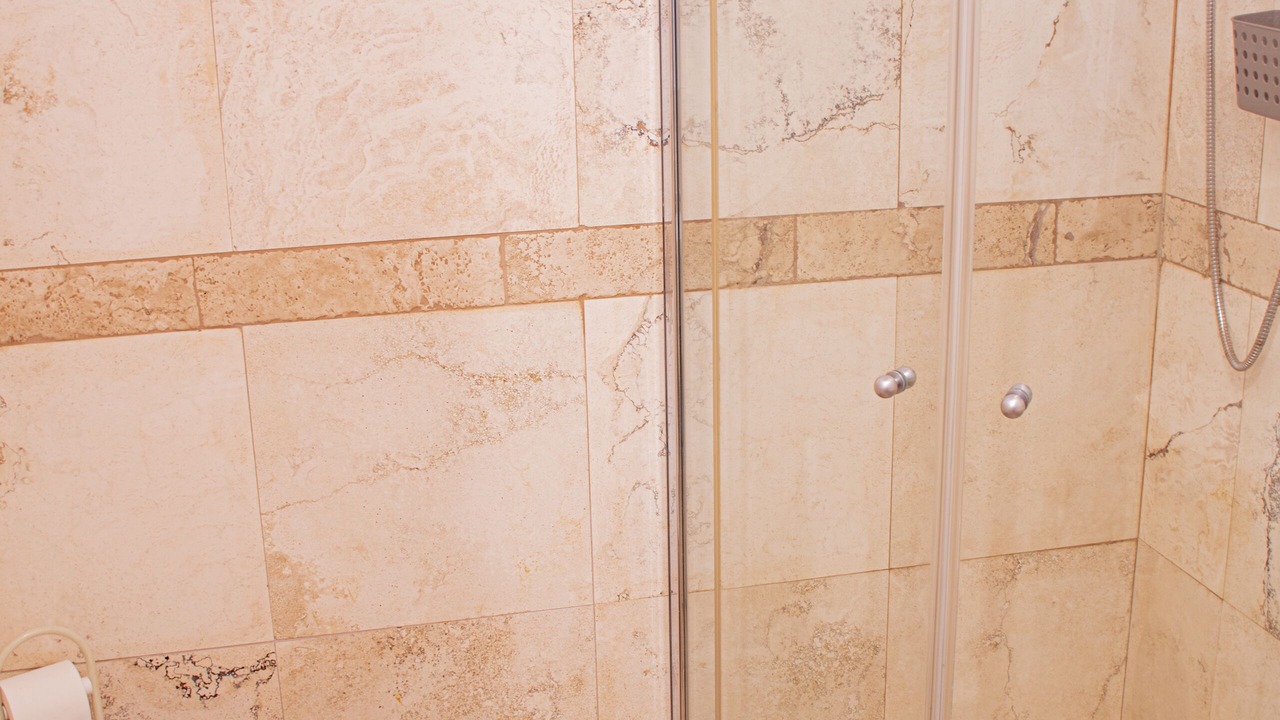 Photo of Bathroom in San Vincenzo