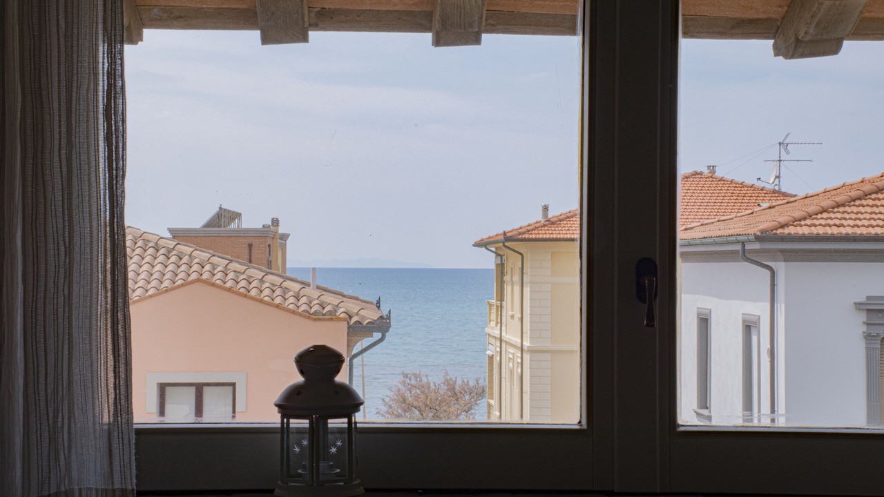 Photo of Others in San Vincenzo