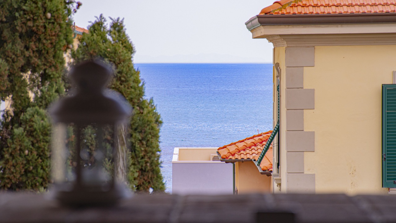 Photo of Others in San Vincenzo