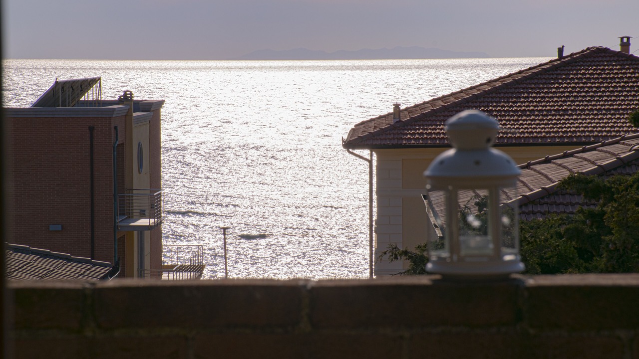 Photo of Others in San Vincenzo