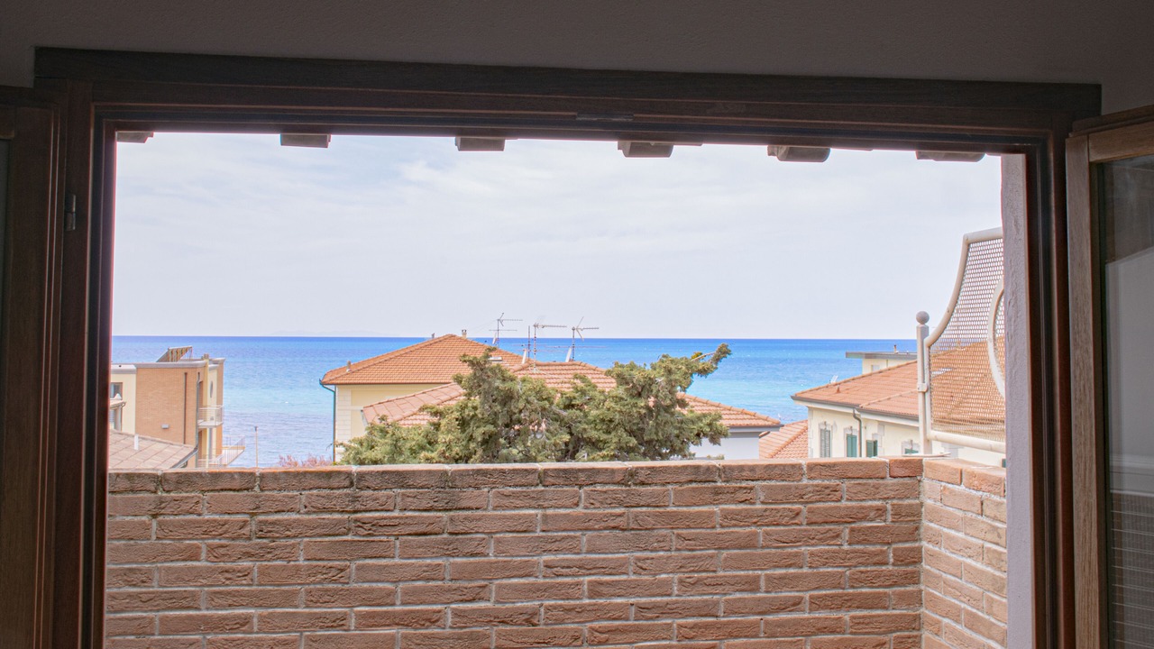 Photo of Others in San Vincenzo