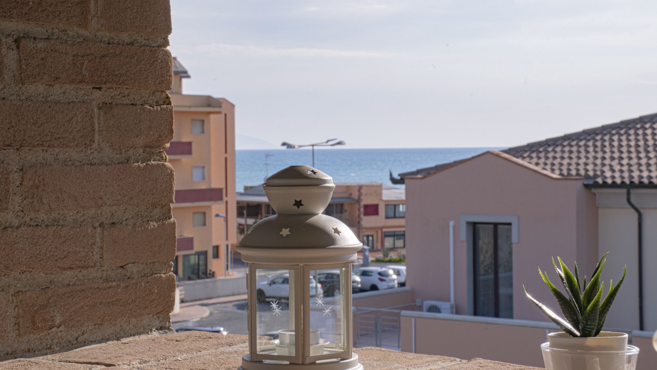 Photo of Outdoor in San Vincenzo