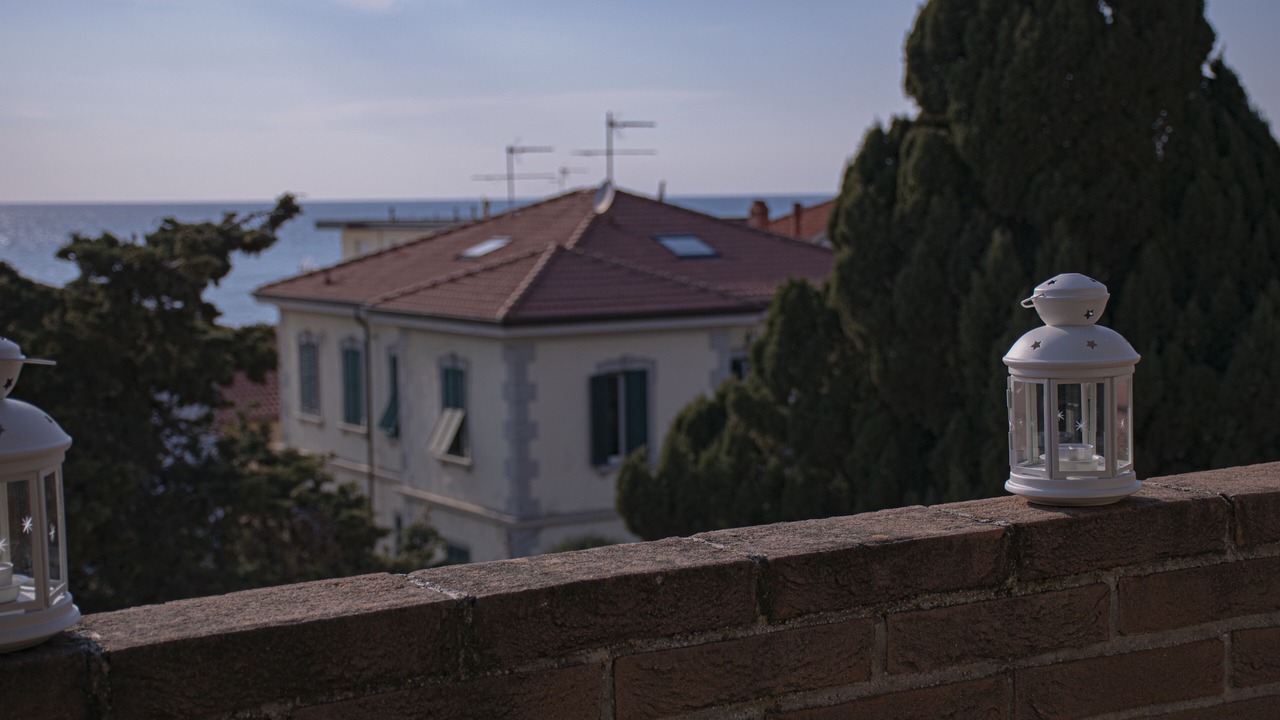Photo of Outdoor in San Vincenzo