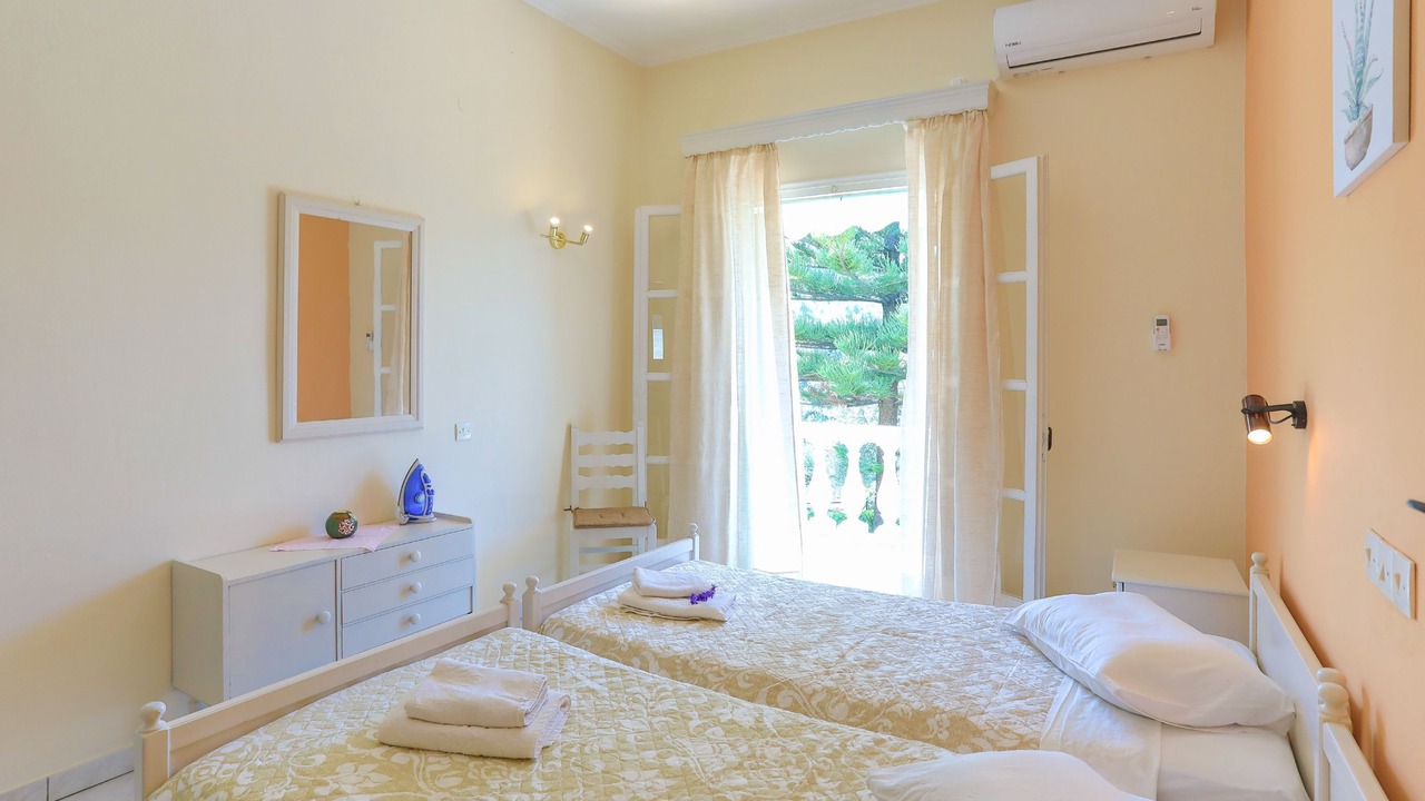 Photo of Others in Agios Spyridon Corfu