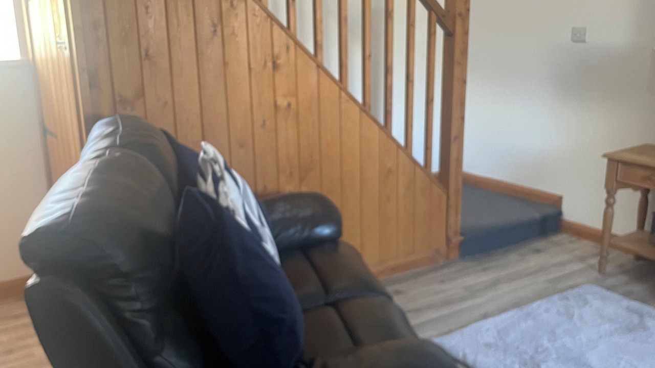 Photo of Livingroom in Beddgelert
