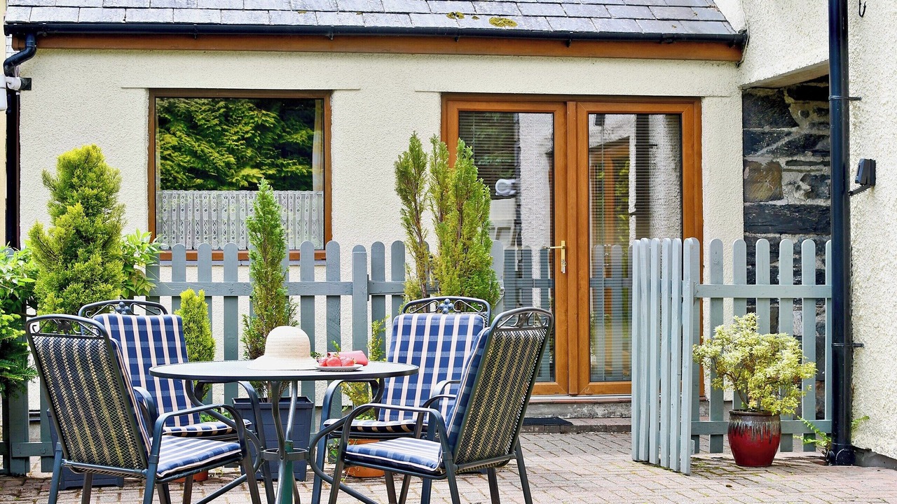 Photo of Others in Betws-Y-Coed