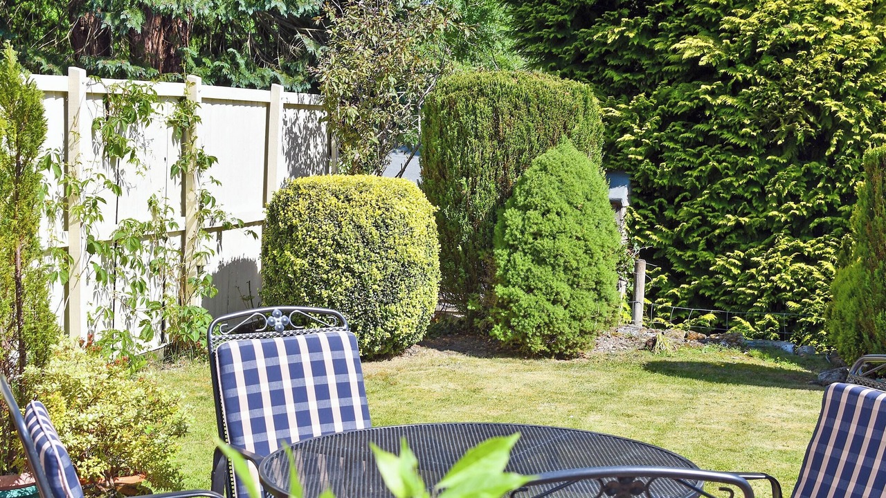 Photo of Outdoor in Betws-Y-Coed