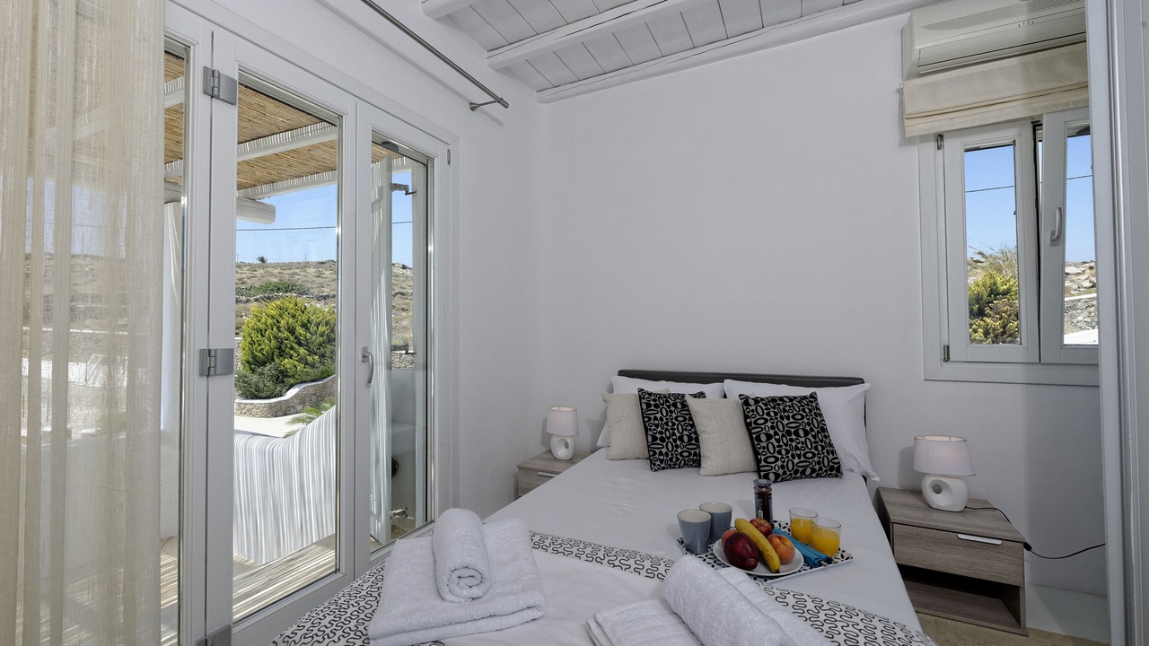 Photo of Others in Kalafatis