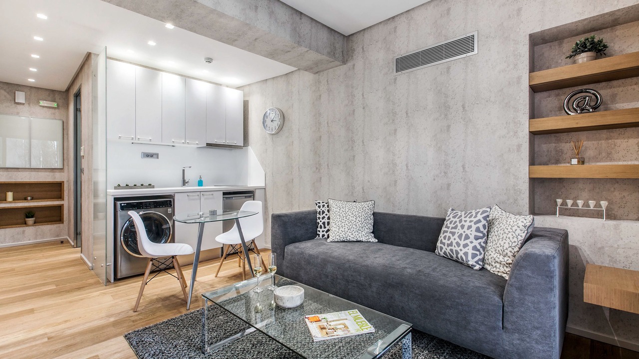 Photo of Others in Plaka