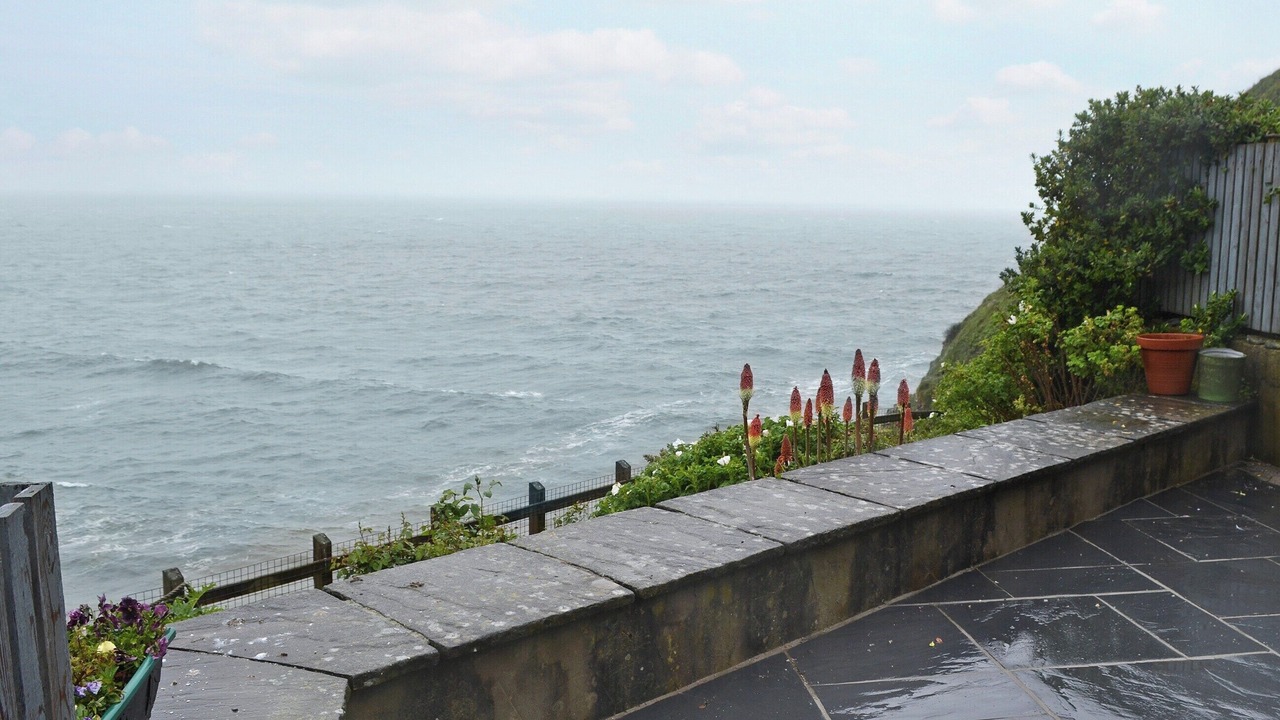 Photo of Others in Criccieth