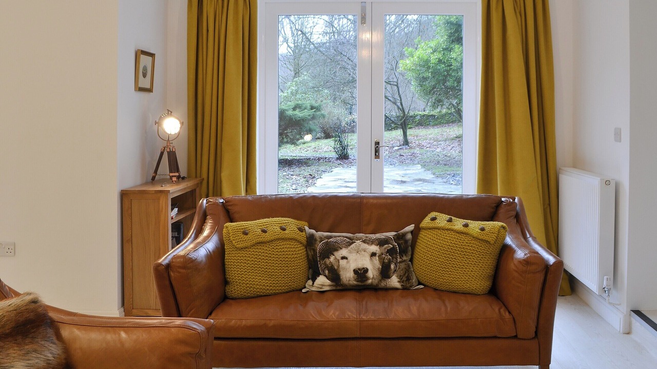 Photo of Others in Ambleside