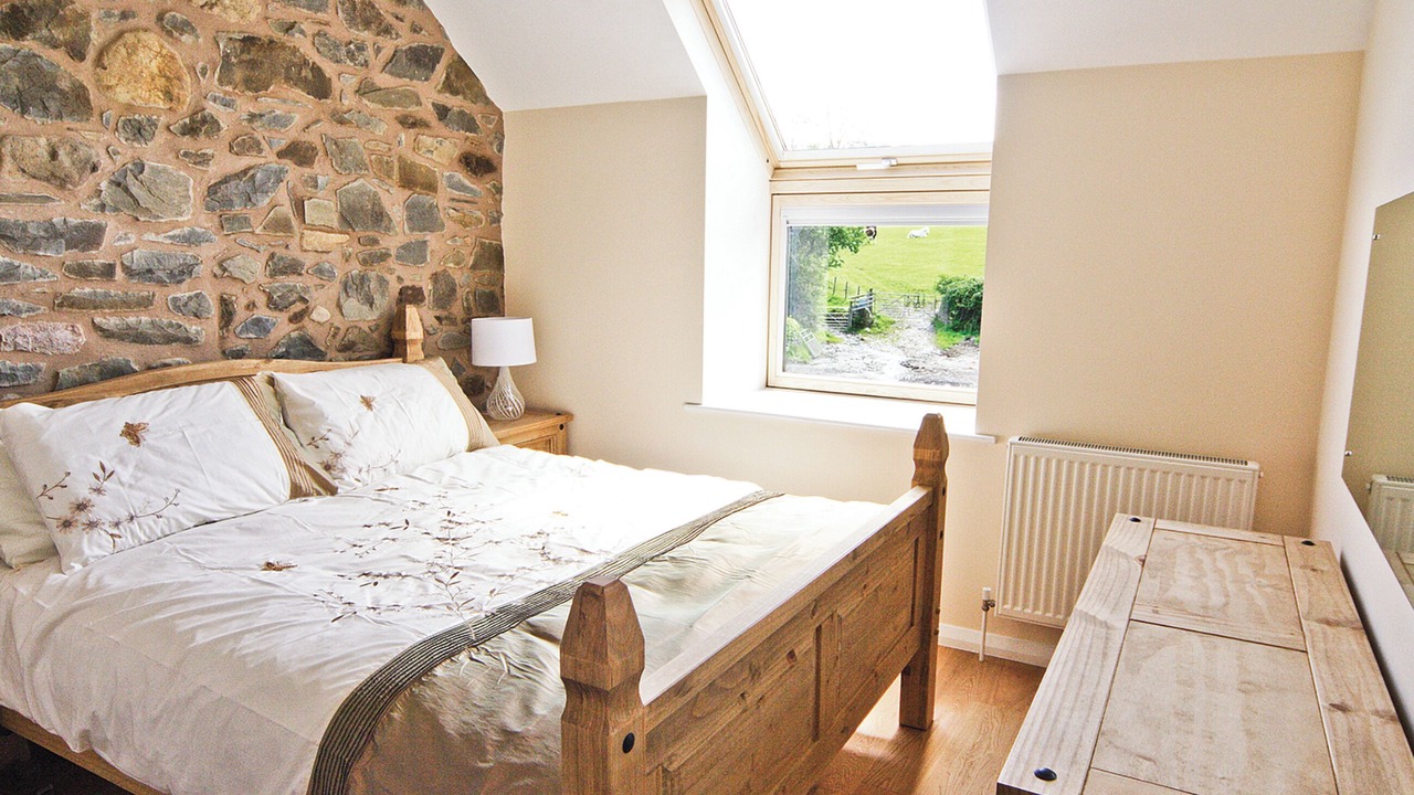 Photo of Others in Rhyd-y-foel