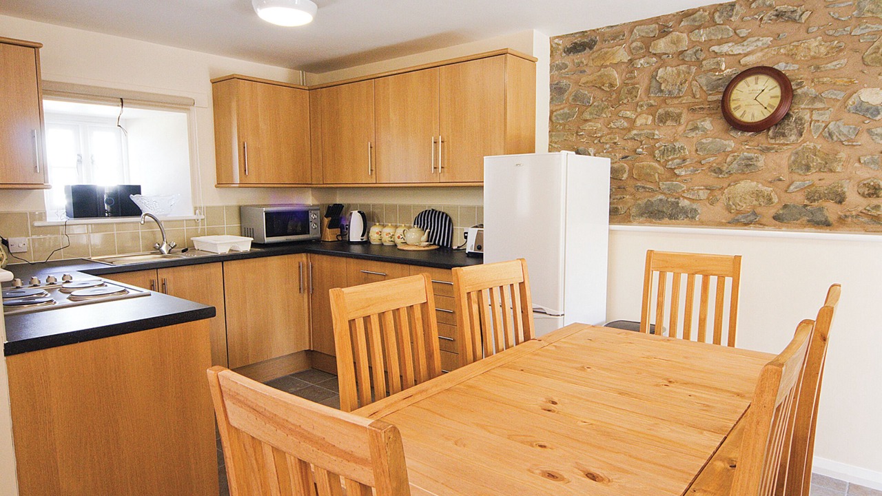 Photo of Others in Rhyd-y-foel
