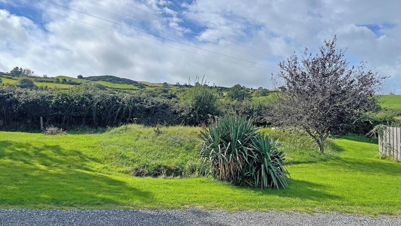 Photo of Others in Rhyd-y-foel