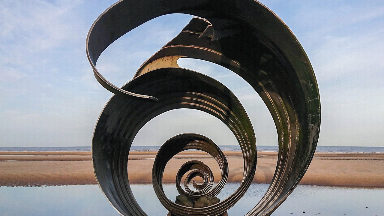 Photo of Others in Thornton-Cleveleys