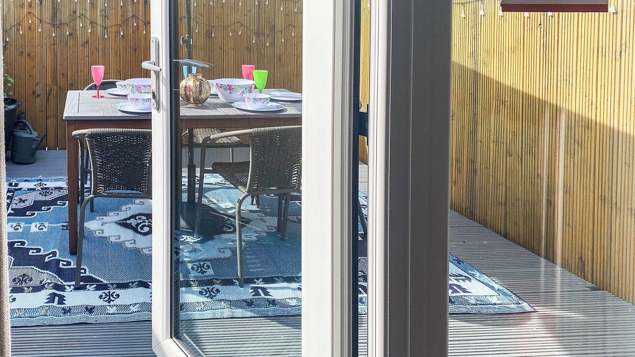 Photo of Others in Thornton-Cleveleys