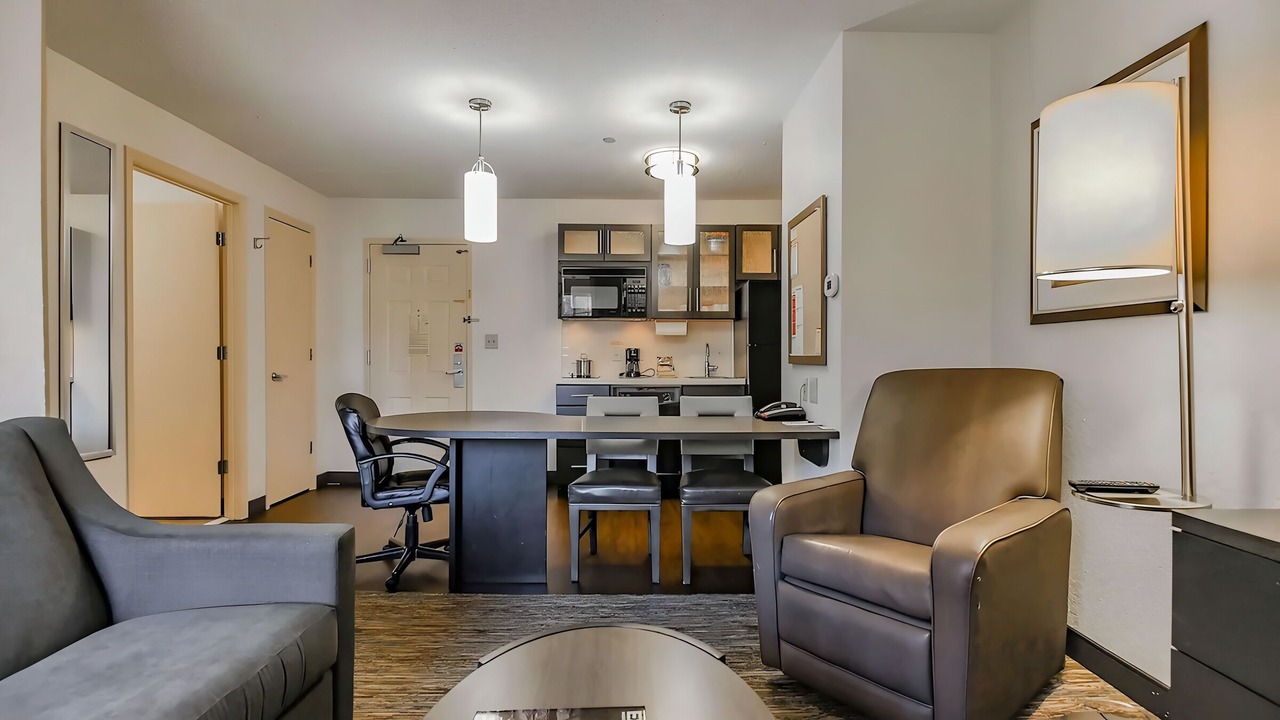 Photo of Livingroom in Braintree