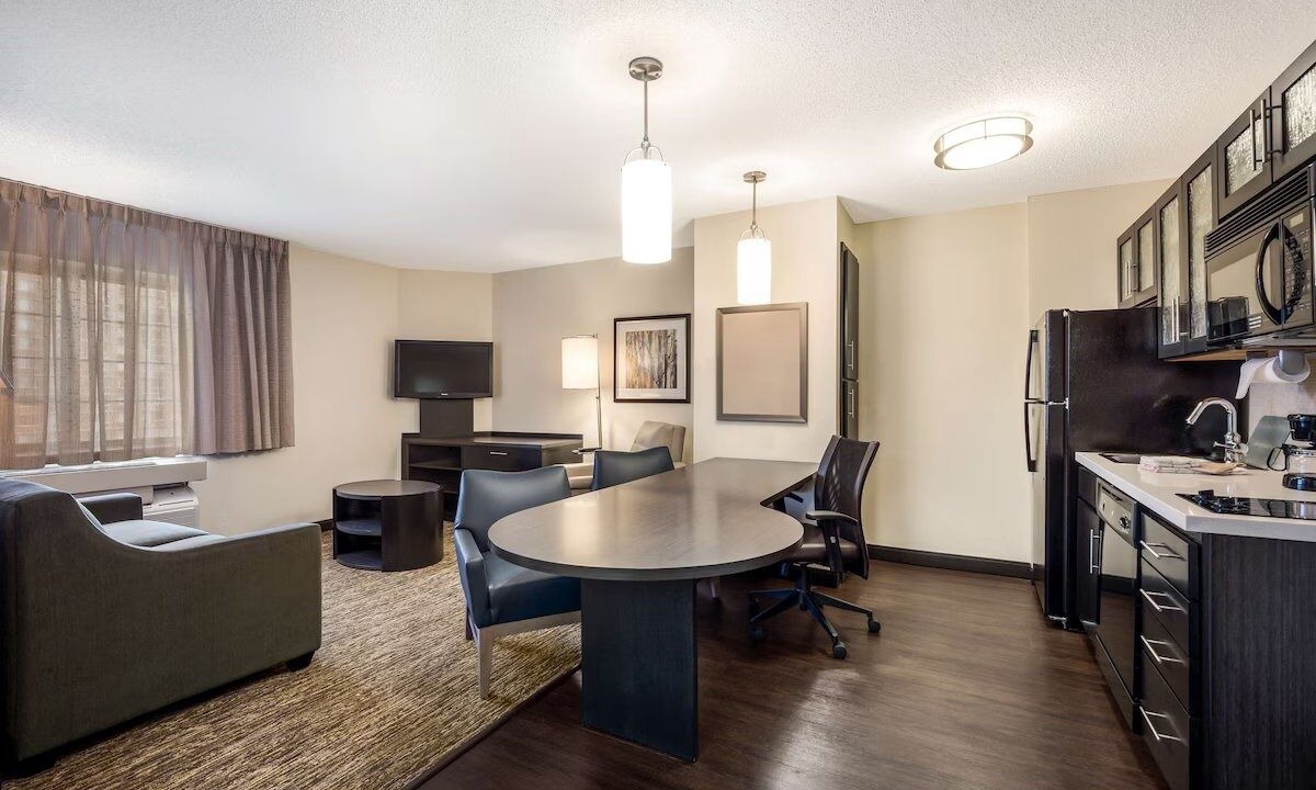 Photo of Livingroom in Braintree
