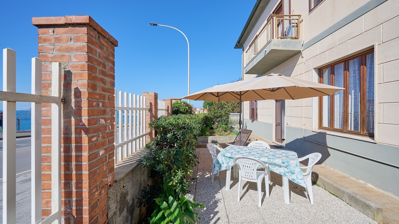 Photo of Outdoor in Piombino